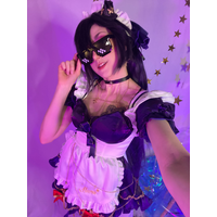 Maid Mona Selfies-100-j9KYJLiZ.jpeg